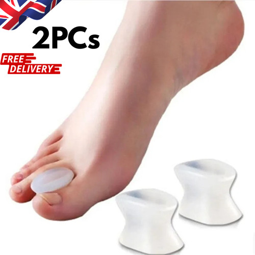 Gel toe separators - gel,