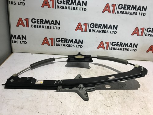 Genuine skoda superb mk3 - genuine,