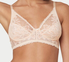 Triumph Amourette Charm