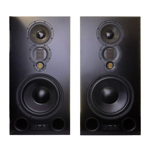 Adam audio s5x precision - audio, s5x-v