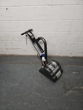 Hiretech HT8 Floor Sander