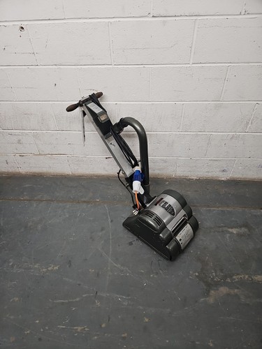 Hiretech ht8 floor sander - hiretech,