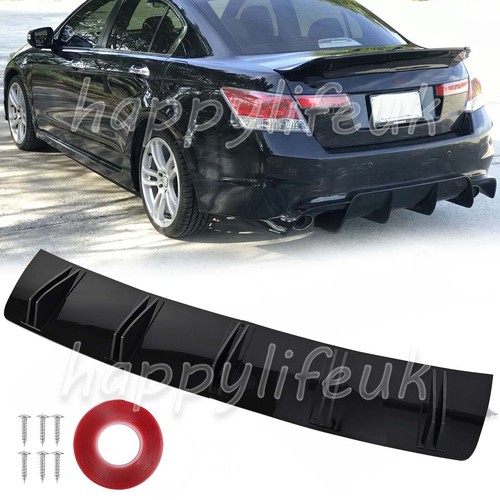 For honda accord coupe - honda,