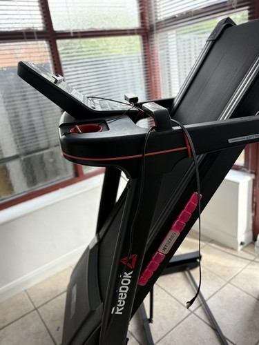 Great reebok motorized - reebok,