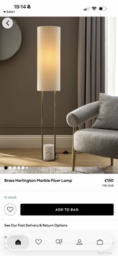 Nextharlington marble and - marble,