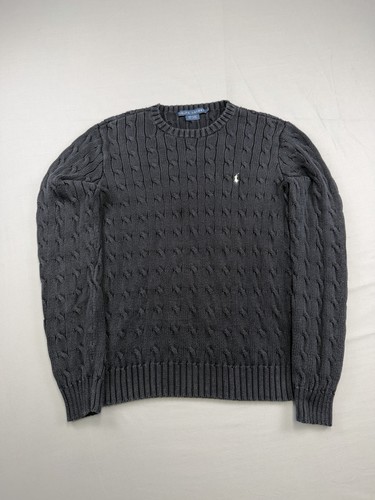 Ralph lauren large women - ralph, women’s