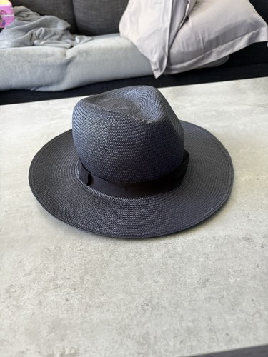 Bamford luxury 100 straw - 100%,