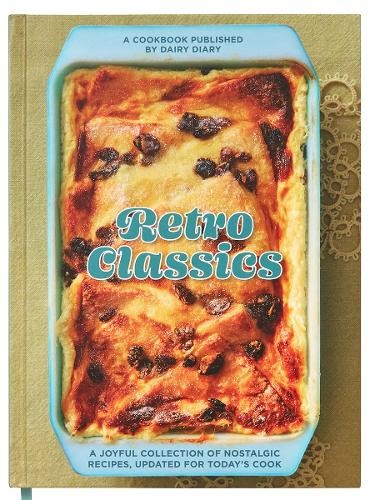 Retro classics joyful - classics:, a