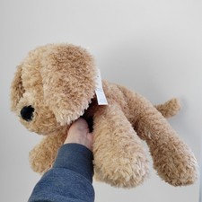 Sainsburys Cockapoo Puppy Dog