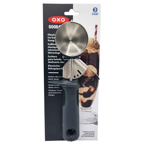 Oxo good grips - grips, swipe