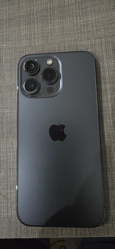 Iphone pro 128gb - iphone, 13