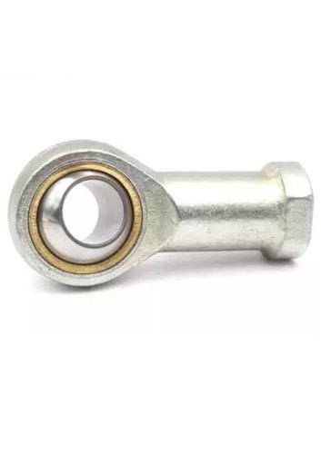 Phs female rod end - rod, bearing