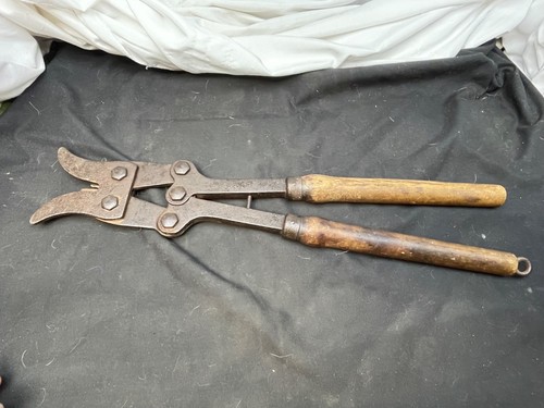 Ww1 british army trench - british,