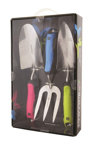 Spear jackson colours3psss - spear, &