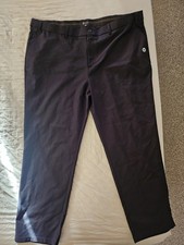 Stagecoach Bus Uniform