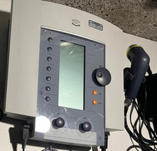 Enraf Nonius Sonopuls 492 Multi-Frequency Ultrasound Physical Therapy Unit