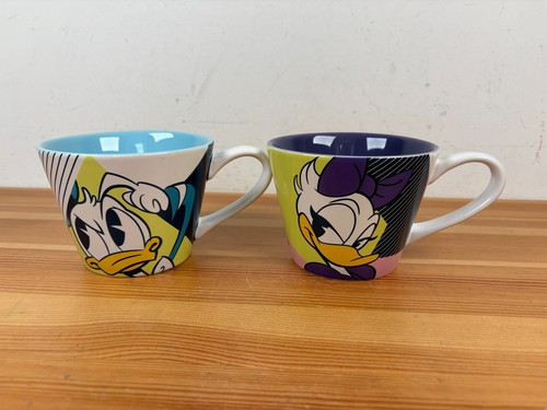 Disney store donald - store,