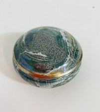 Limoges porcelain Lazeyras