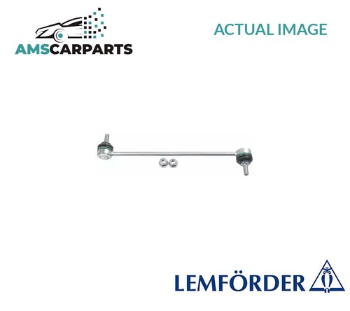 Anti roll bar stabiliser drop - anti,