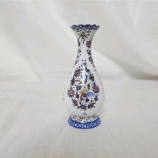 Vintage antique minakari - vintage,