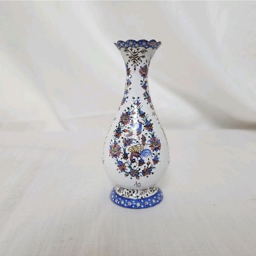 Vintage antique minakari - vintage,