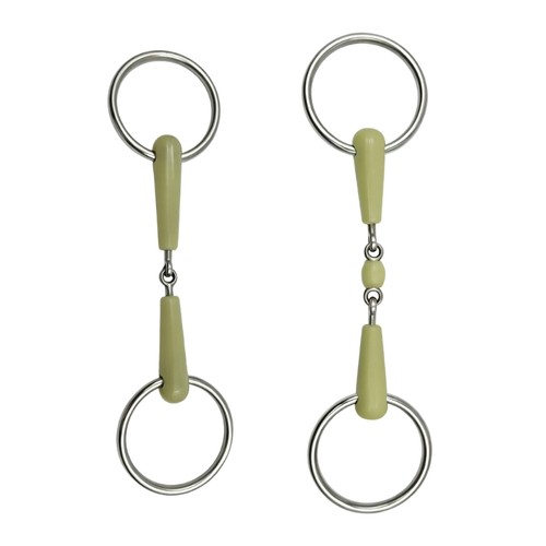 Horse training equipment - horse,