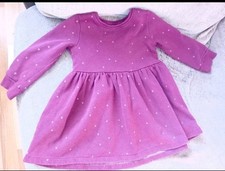 Girl baby gorgeous great