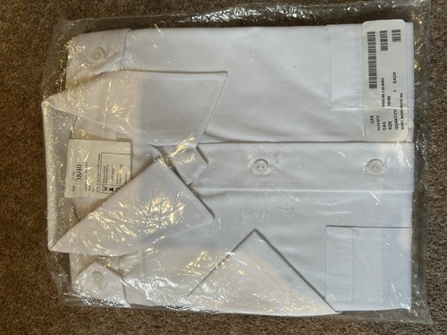 Royal navy shirt mens size - navy,