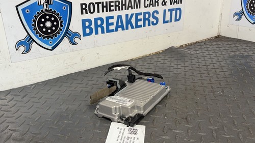 Ford transit connect panel van - connect,