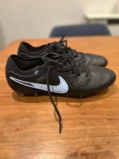 Nike Tiempo Legend X Pro