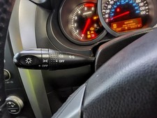 COLUMN SWITCHES SUZUKI GRAND