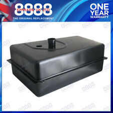 Massey Ferguson 275 285 290