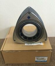 MAZDA RX8 RX-8 SE3P REAR ROTOR