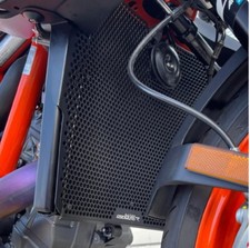 KTM 1290 Super DUKE R RR EVO