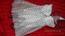 Ann summers underwired - summers,