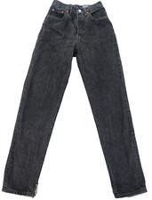 Levi's 901 Tapered Women's