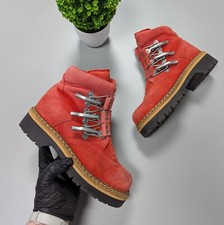 GEIER WALLY Australia Vintage