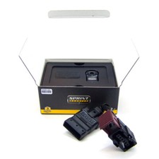 Sprint Booster Version 3