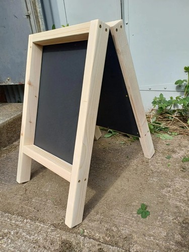 Small sturdy heavy - small, duty