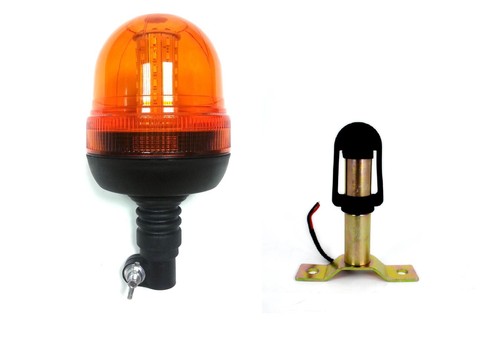 Orange led warning - x, light