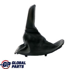 BMW E90 E91 E92 E93 M-Sport