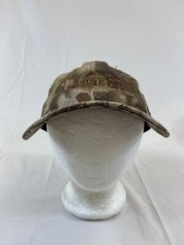 Lone Star Baseball Cap