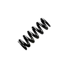 KYB Rear Coil Spring for BMW