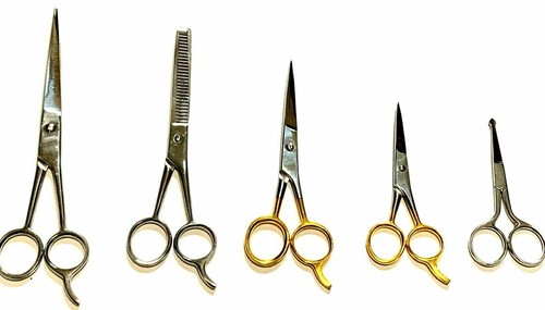 5pcs professional grooming - 5pcs,