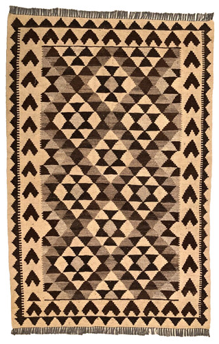 157 vintage handmade - 99, |