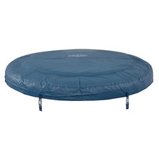 Lay-Z-Spa Top Cover - Milan