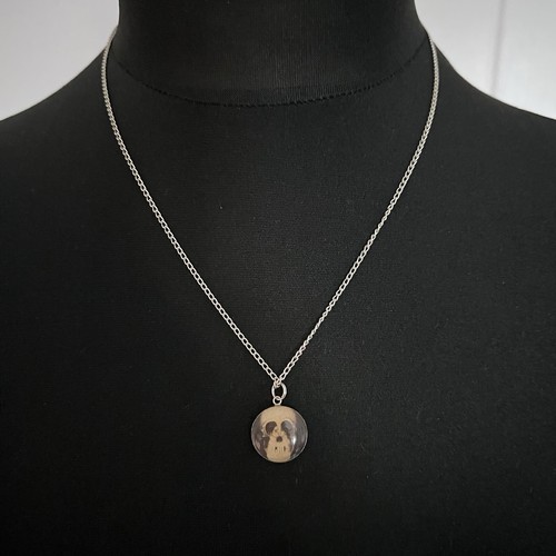Memento mori victorian lovers - mori,