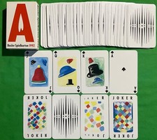 Old Vintage Unusual Non