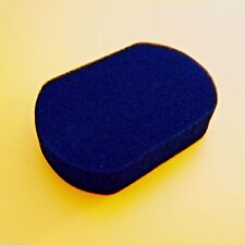 Air Filter Sponge Fits Robin EH09 EY08 EY15D EY20 Replaces Part No. 2273600203 