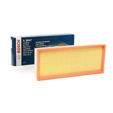 Bosch 1457433047 Air Filter